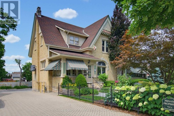 602 Dufferin Avenue, London East, ON, photo 3