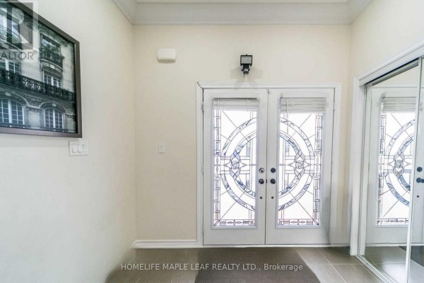602 Hammond Street, Shelburne, ON L9V2S8 Photo 4