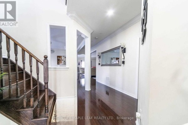 602 Hammond Street, Shelburne, ON L9V2S8 Photo 5