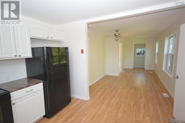 Bedroom - 602 Herring Cove Road, Halifax, NS B3R1X6 Photo 3