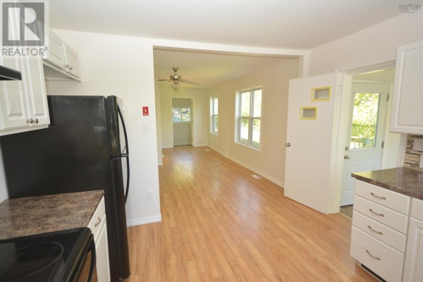 Bedroom - 602 Herring Cove Road, Halifax, NS B3R1X6 Photo 4