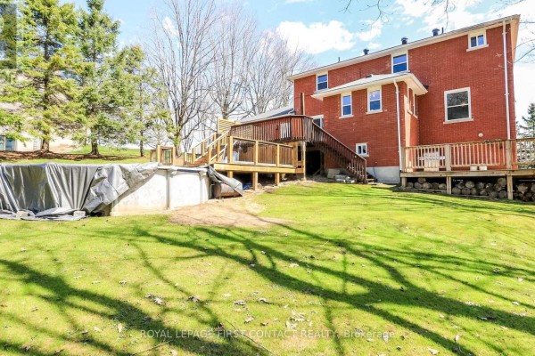 602 Scarlett Line, Springwater, ON, photo 3
