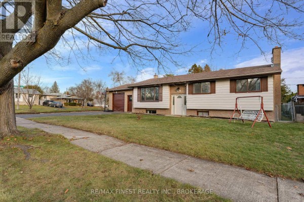 Den - 602 Watford Place, Kingston, ON K7M5W8 Photo 2