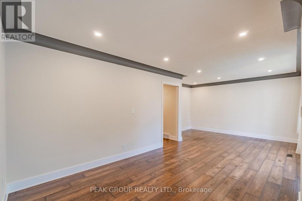 Other - 6020 Keith Street, Niagara Falls, ON L2J1K2 Photo 5