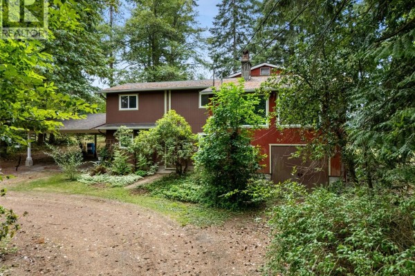 6025 Castley Rd, Duncan, BC, photo 3