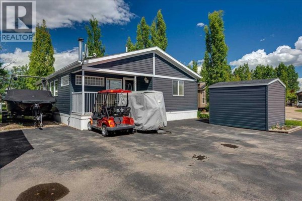 6027, 35468 Range Road 30, Rural Red Deer County, AB, photo 2