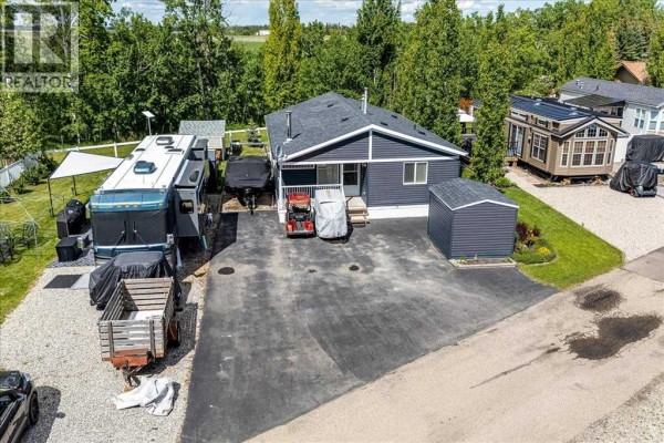 6027, 35468 Range Road 30, Rural Red Deer County, AB, photo 3