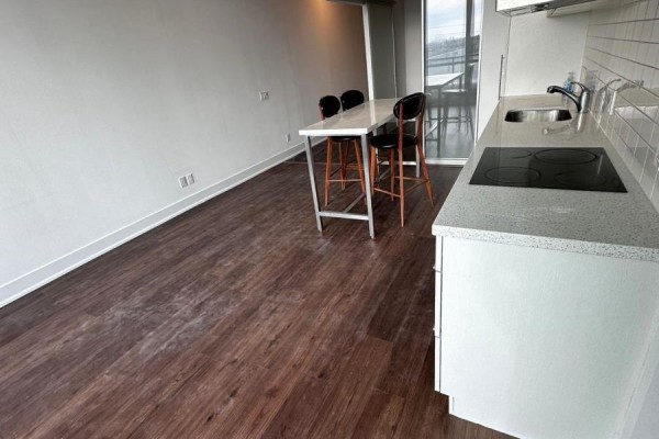 Den - 602k - 180 Enterprise Boulevard, Markham, ON L6G1B3 Photo 5