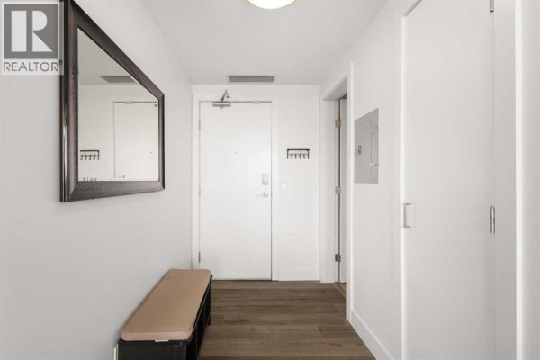 Other - 603, 1500 7 Street Sw, Calgary, AB T2R1A7 Photo 2
