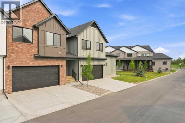 603, 201 Cooperswood Green Sw, Airdrie, AB, photo 2