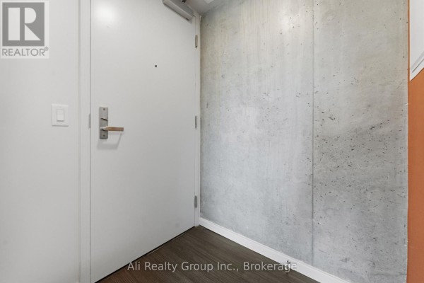 603 - 105 Champagne Avenue S, Ottawa, ON, photo 3