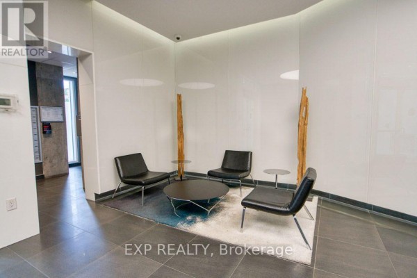603 - 199 Slater Street, Ottawa, ON K1P0A6 Photo 5