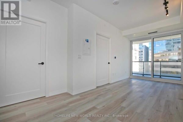 603 - 280 Dundas Street W, Toronto, ON M5T0E3 Photo 5