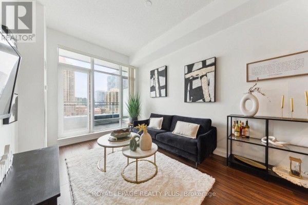 Den - 603 - 365 Prince Of Wales Drive, Mississauga, ON L5B0G6 Photo 5