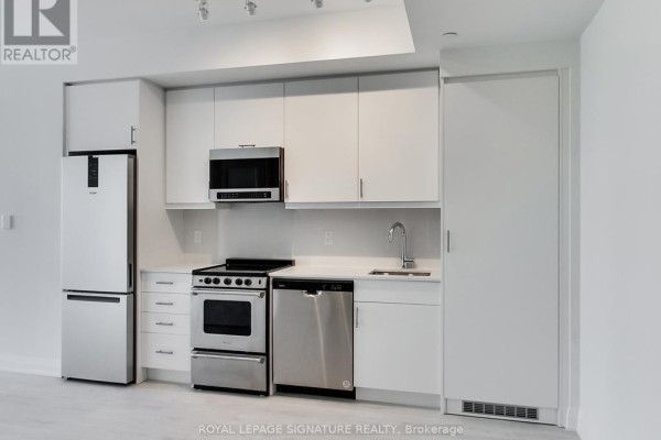 Den - 603 - 412 Silver Maple Road, Oakville, ON L6H7X8 Photo 5