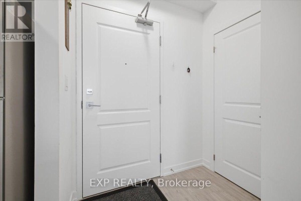 603 - 450 Dundas Street E, Hamilton, ON, photo 3