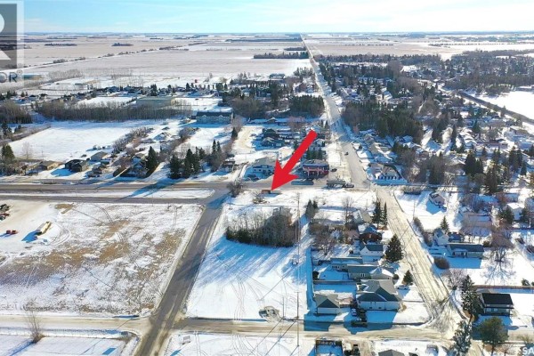 603 - 605 Nipawin Road E, Nipawin, SK S0E1E0 Photo 5