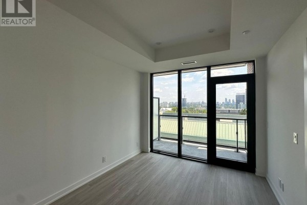 603 - 699 Sheppard Avenue E, Toronto, ON M2K0J5 Photo 3