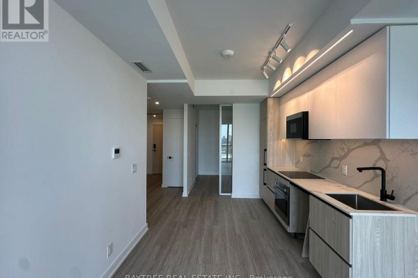 603 - 699 Sheppard Avenue E, Toronto, ON M2K0J5 Photo 5