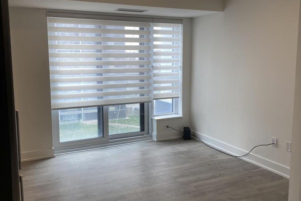 603 - 7 Mabelle Avenue, Toronto, ON, photo 2