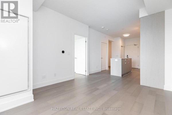Den - 603 - 8 Manor Road W, Toronto, ON M4S0E6 Photo 5