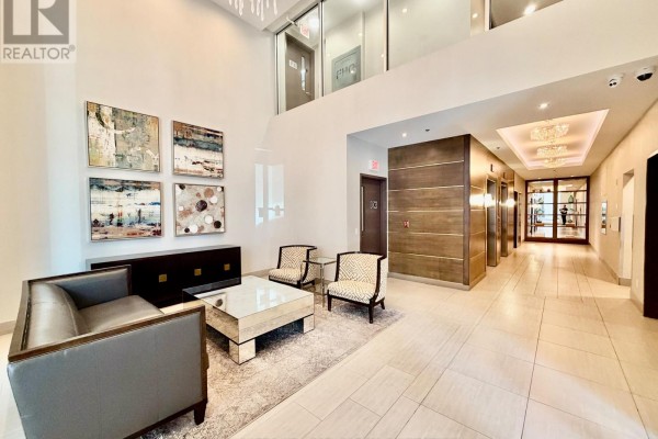 603 - 88 Richmond Road, Ottawa, ON K1Z0B1 Photo 4