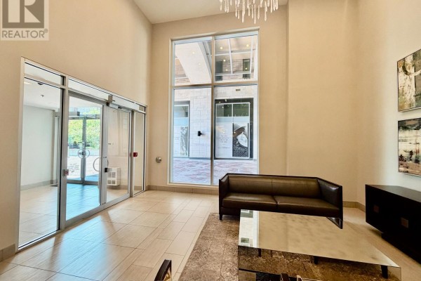 603 - 88 Richmond Road, Ottawa, ON K1Z0B1 Photo 5