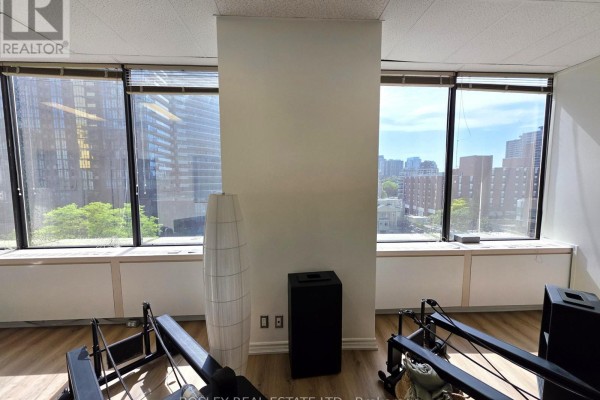 603 - 920 Yonge Street, Toronto, ON, photo 2