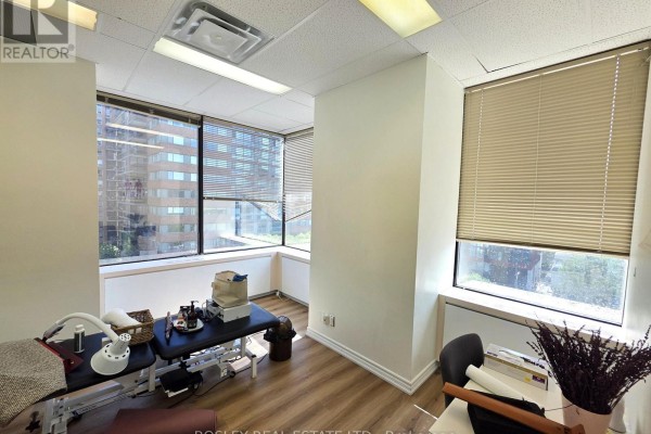 603 - 920 Yonge Street, Toronto, ON, photo 3