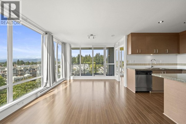 603 12069 Harris Road, Pitt Meadows, BC V3Y0C8 Photo 5