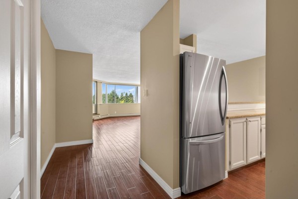603 1442 Foster Street, White Rock, BC V4B3X7 Photo 5