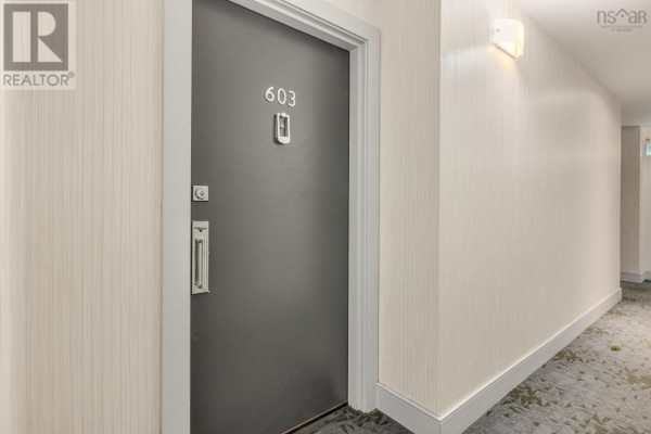 603 1454 Dresden Row, Halifax, NS, photo 3