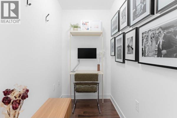 603 160 W 3rd Street, North Vancouver, BC V7M0A9 Photo 3