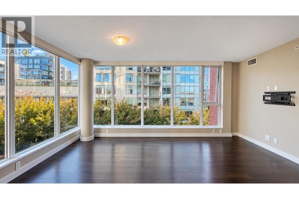 603 1618 Quebec Street, Vancouver, BC V6A0C5 Photo 5