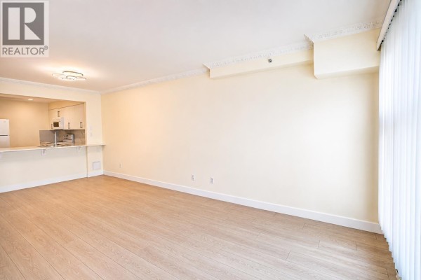 603 2468 E Broadway, Vancouver, BC V5M4V1 Photo 4