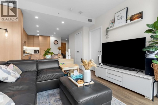 603 305 Morrissey Road, Port Moody, BC V3H0M3 Photo 5