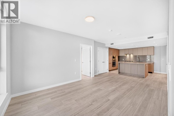 603 3588 Ketcheson Road, Richmond, BC V6X1K2 Photo 2