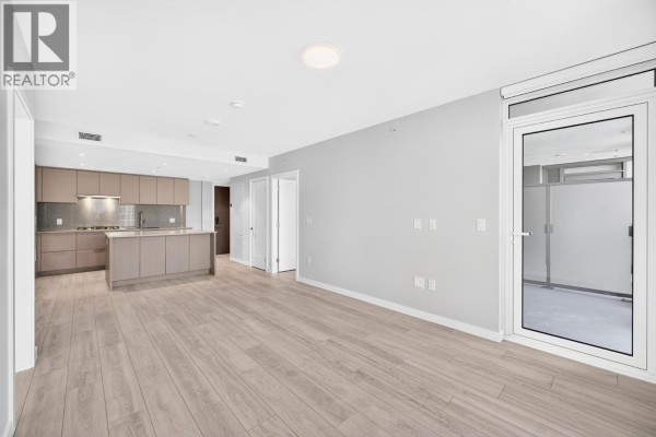 603 3588 Ketcheson Road, Richmond, BC V6X1K2 Photo 5