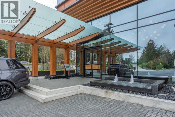 603 423 6th Street, West Vancouver, BC V7T0A1 Photo 3