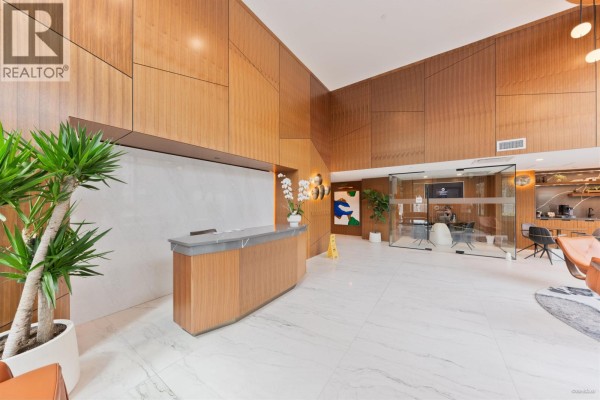 603 423 6th Street, West Vancouver, BC V7T0A1 Photo 4