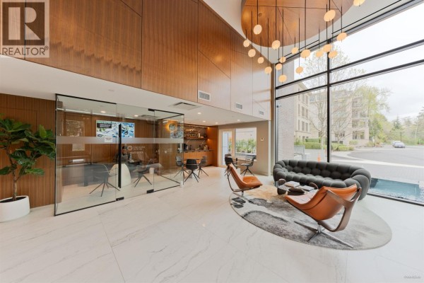 603 423 6th Street, West Vancouver, BC V7T0A1 Photo 5