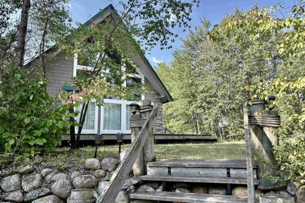 603 59201 Rng Road 95, Rural St  Paul County, AB, photo 2