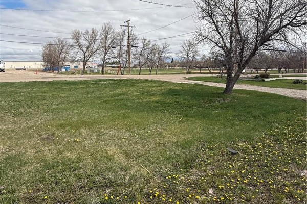 4pc Bathroom - 603 5th Street Sw, Eston, SK S0L1A0 Photo 4