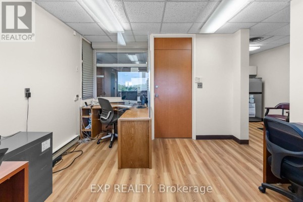 603-604 - 5400 Portage Road, Niagara Falls, ON L2G5X7 Photo 4