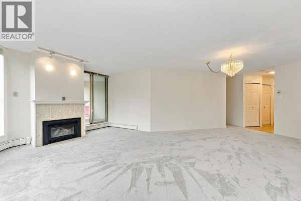 603 6188 Patterson Avenue, Burnaby, BC V5H2N1 Photo 4