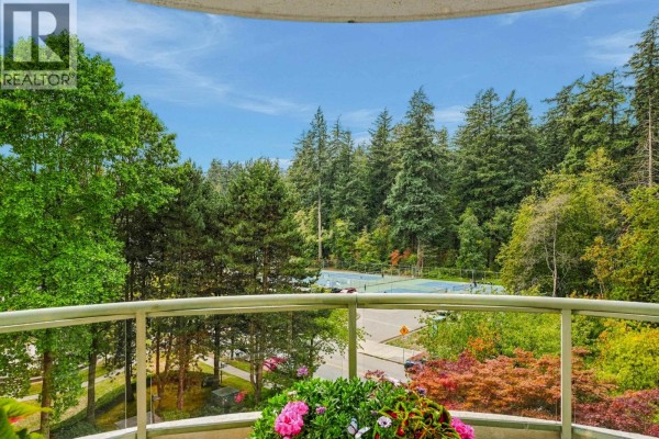 603 6188 Patterson Avenue, Burnaby, BC V5H2N1 Photo 5