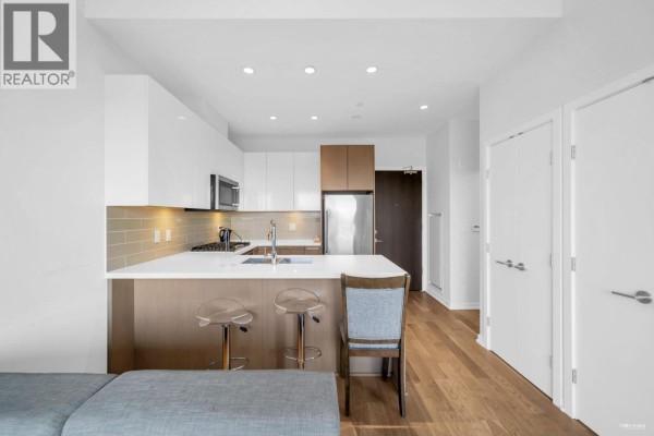 603 7008 River Parkway, Richmond, BC V6X0R1 Photo 3