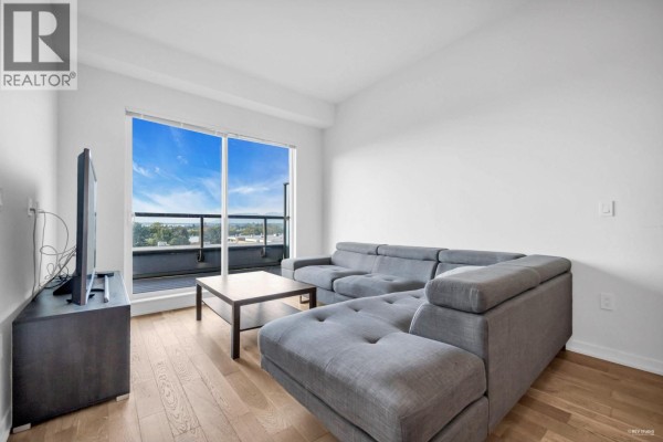 603 7008 River Parkway, Richmond, BC V6X0R1 Photo 5