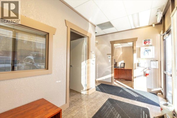 603 Pine Avenue, Sparwood, BC V0B2G0 Photo 4