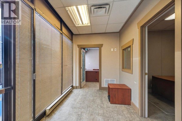 603 Pine Avenue, Sparwood, BC V0B2G0 Photo 5
